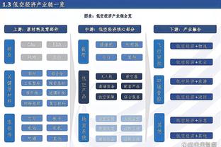 必威系列平台截图3